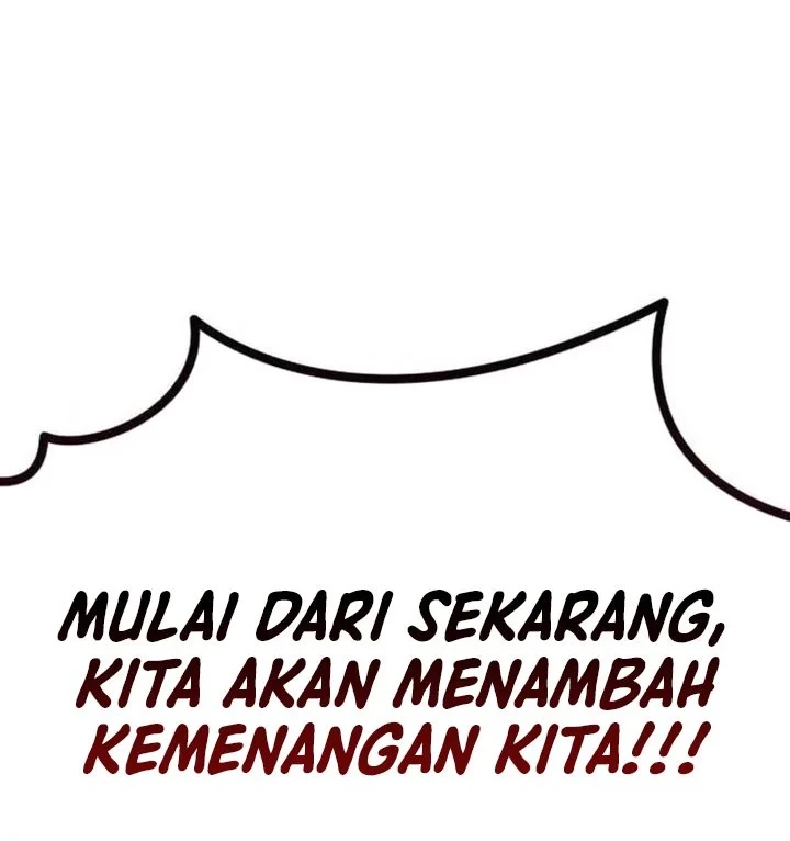 Green Skin Chapter 5 - halaman 107