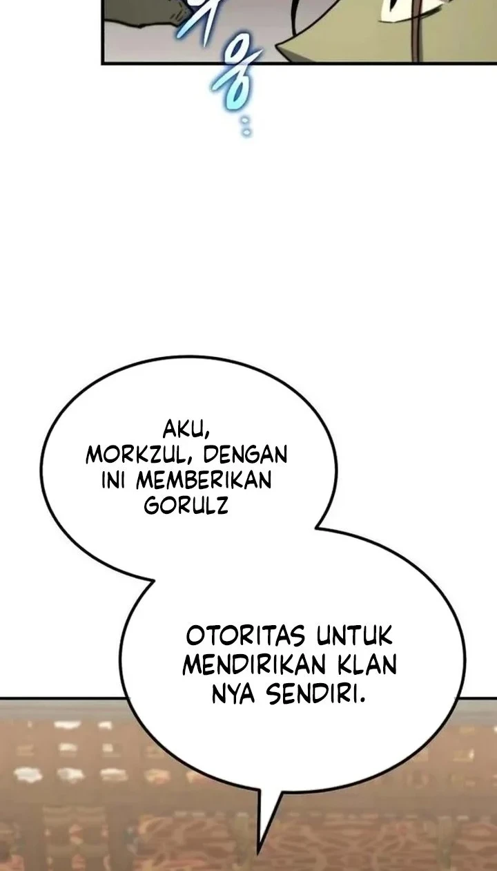 Green Skin Chapter 5 - halaman 17