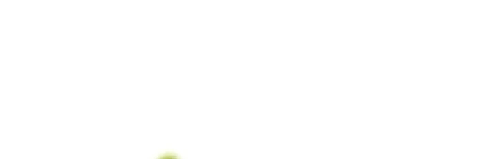 Green Skin Chapter 5 - halaman 76