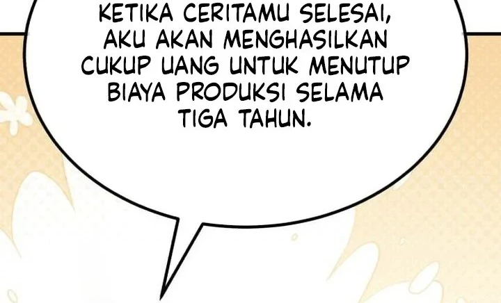 Green Skin Chapter 6 - halaman 14