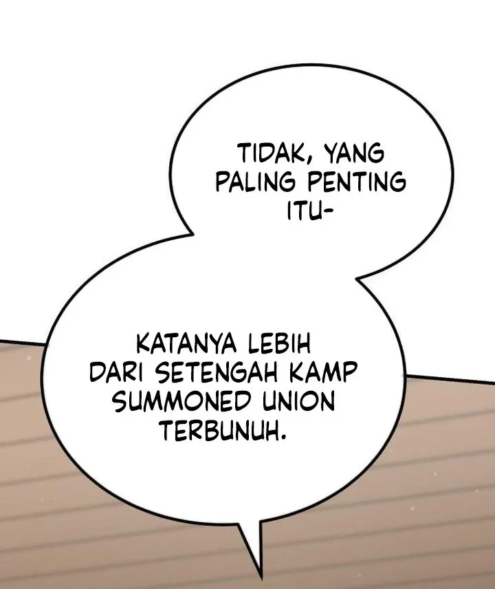 Green Skin Chapter 6 - halaman 26