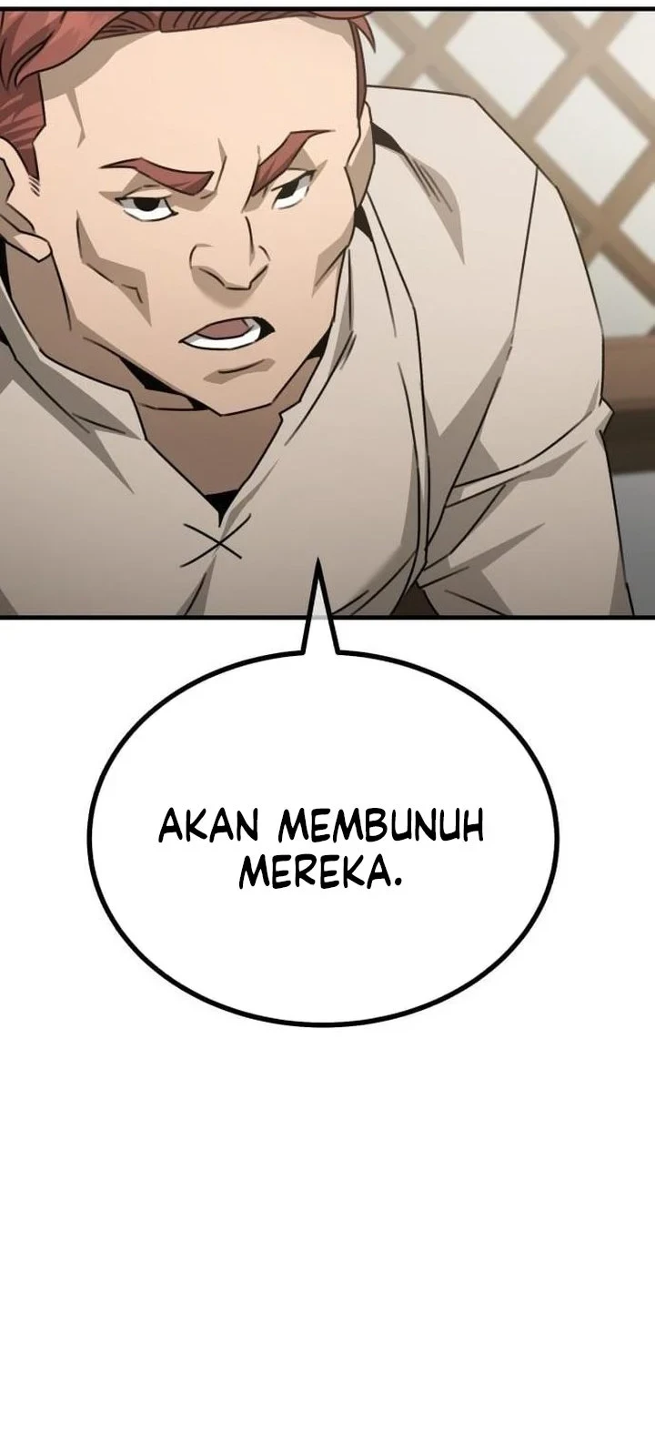 Green Skin Chapter 6 - halaman 30