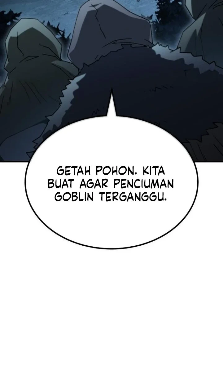 Green Skin Chapter 6 - halaman 51