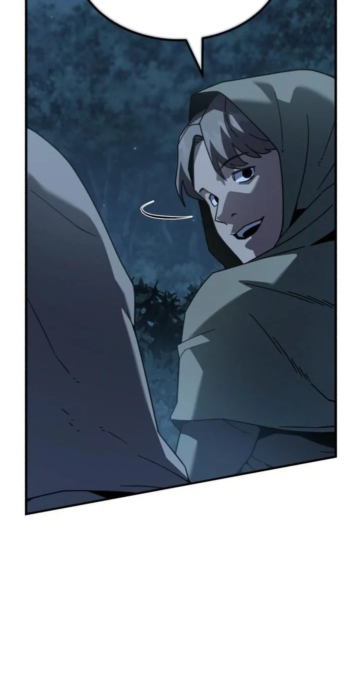 Green Skin Chapter 6 - halaman 53