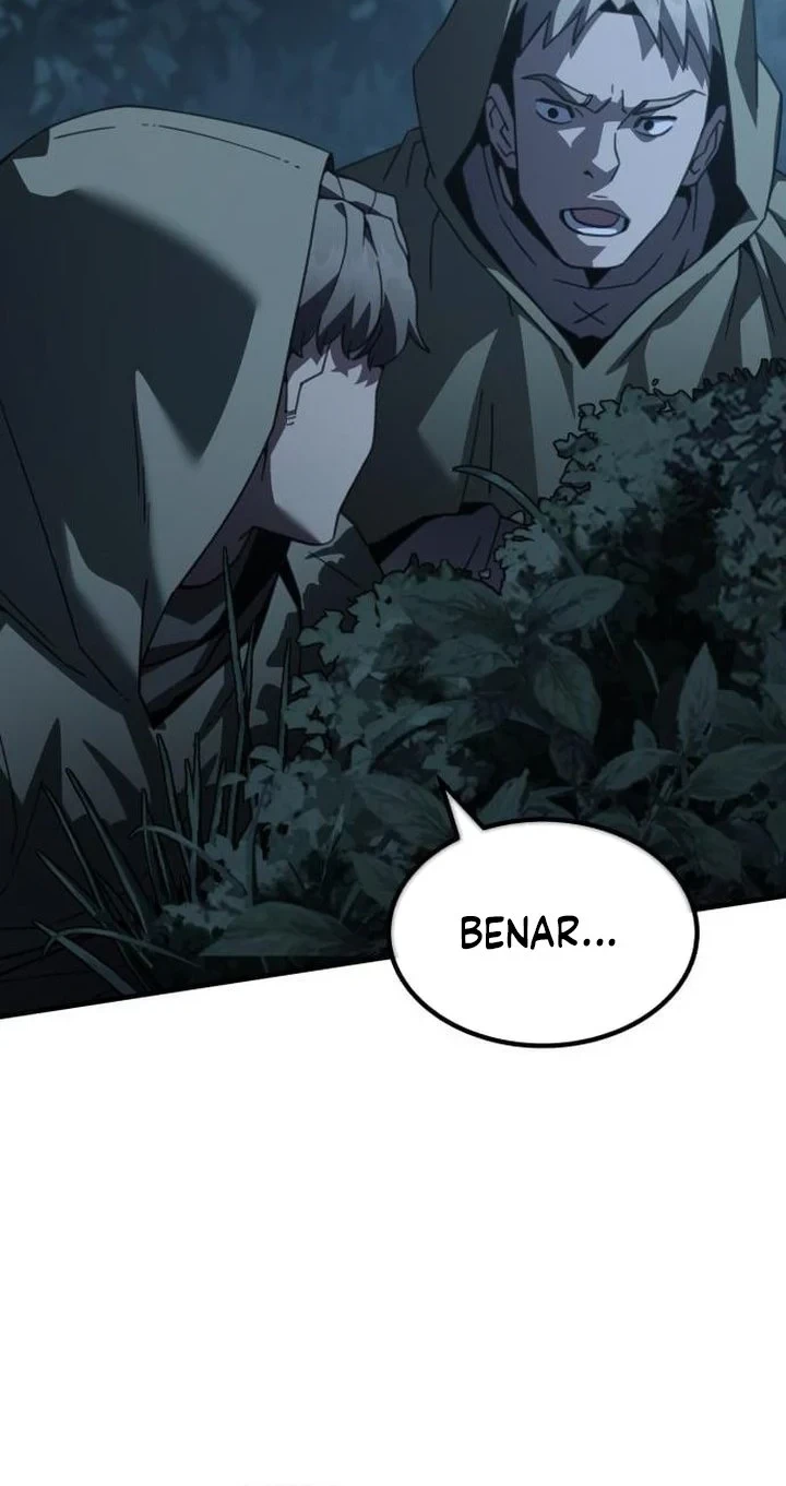 Green Skin Chapter 6 - halaman 55