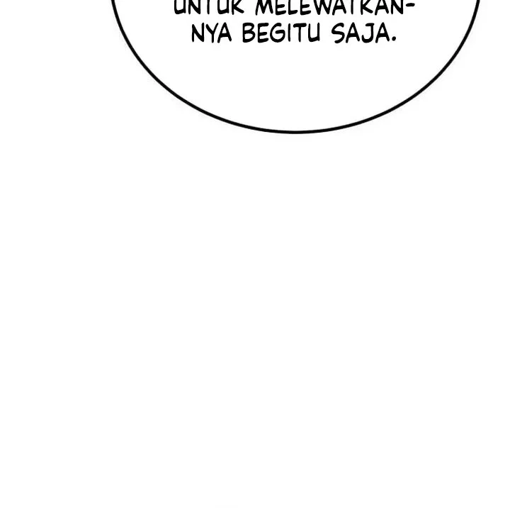 Green Skin Chapter 6 - halaman 60