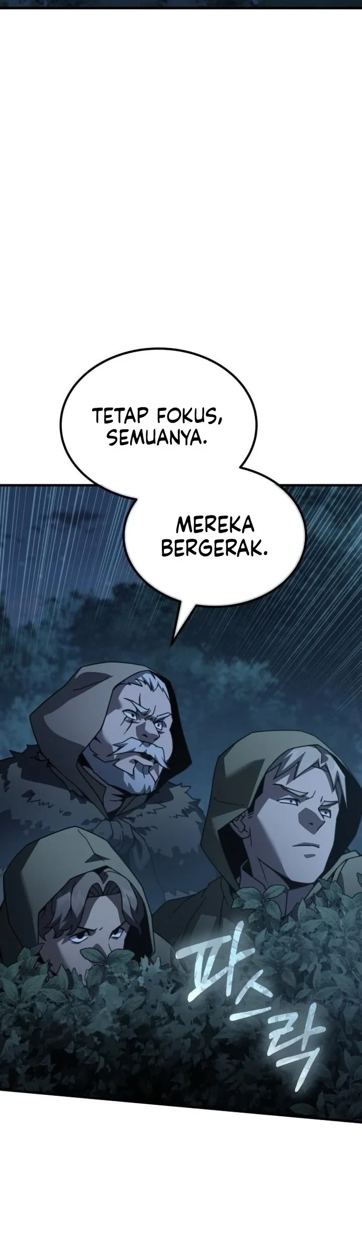 Green Skin Chapter 6 - halaman 67