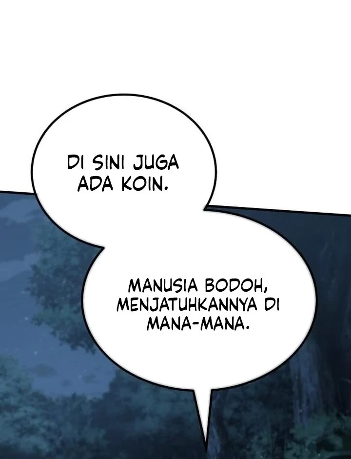 Green Skin Chapter 6 - halaman 68