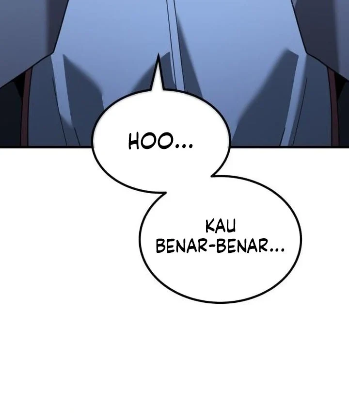 Green Skin Chapter 6 - halaman 72