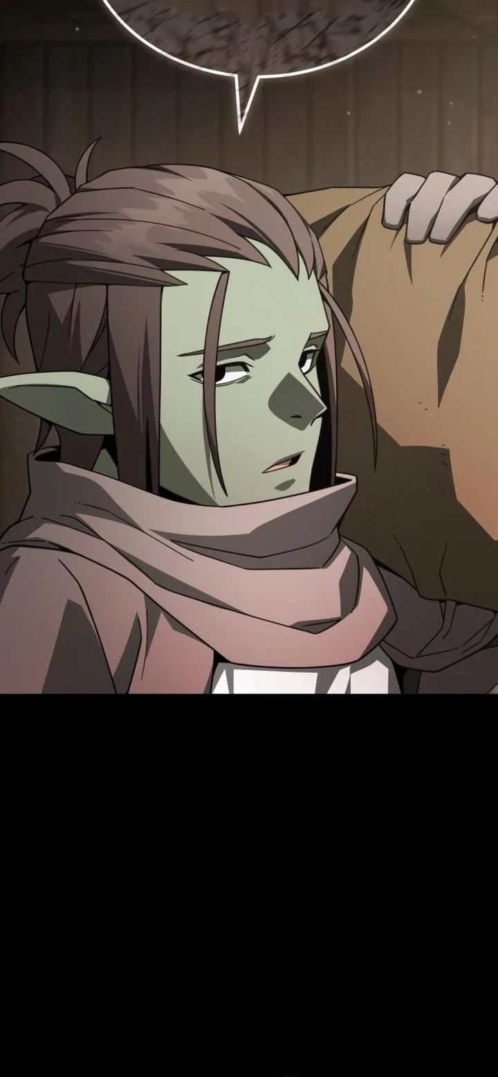 Green Skin Chapter 7 - halaman 32