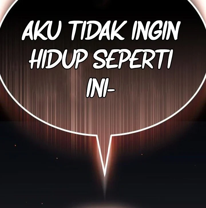 Green Skin Chapter 7 - halaman 52