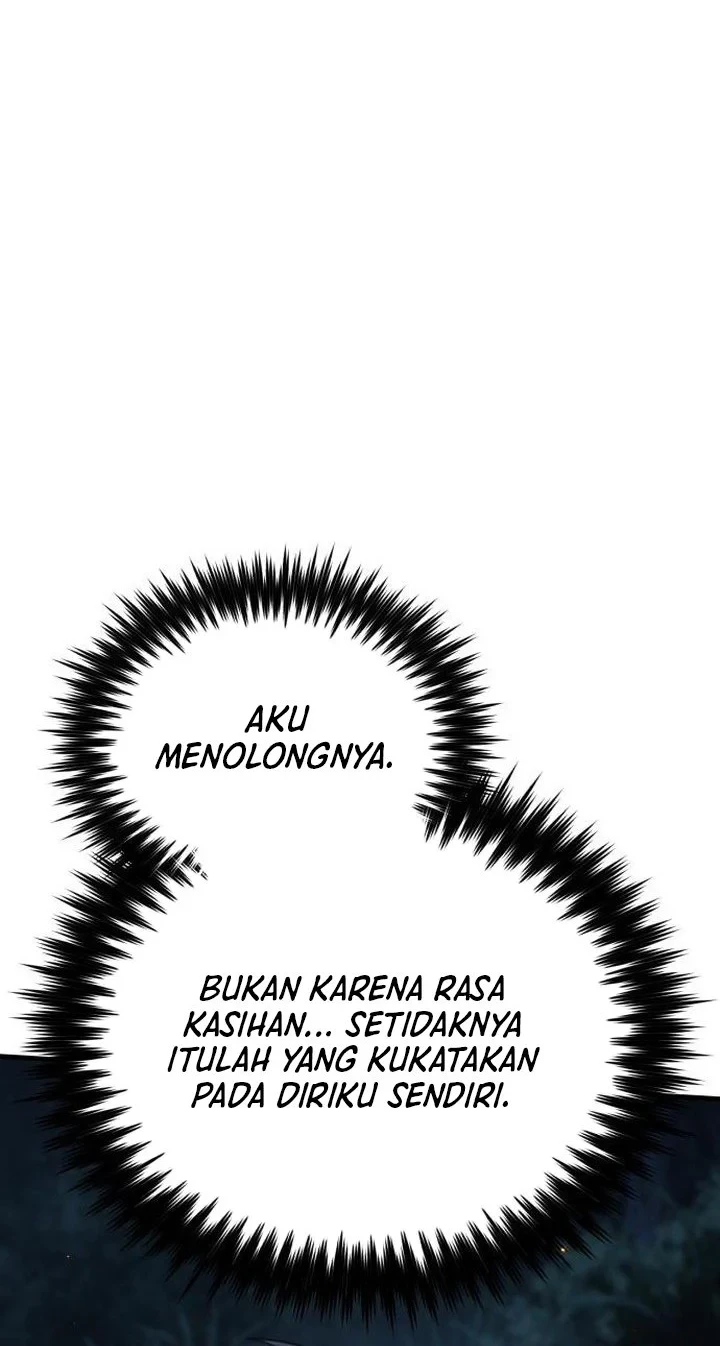 Green Skin Chapter 7 - halaman 56