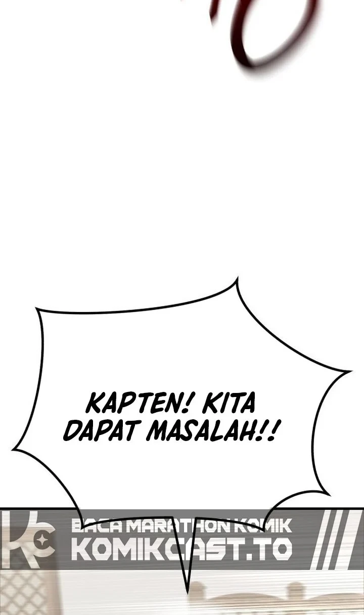 Green Skin Chapter 7 - halaman 84