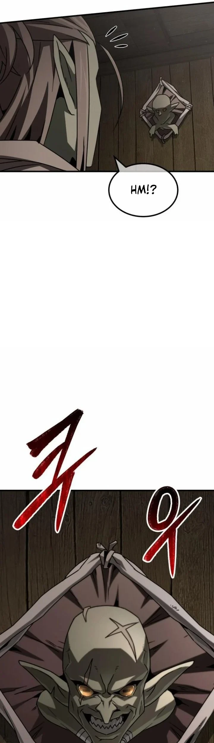 Green Skin Chapter 8 - halaman 24