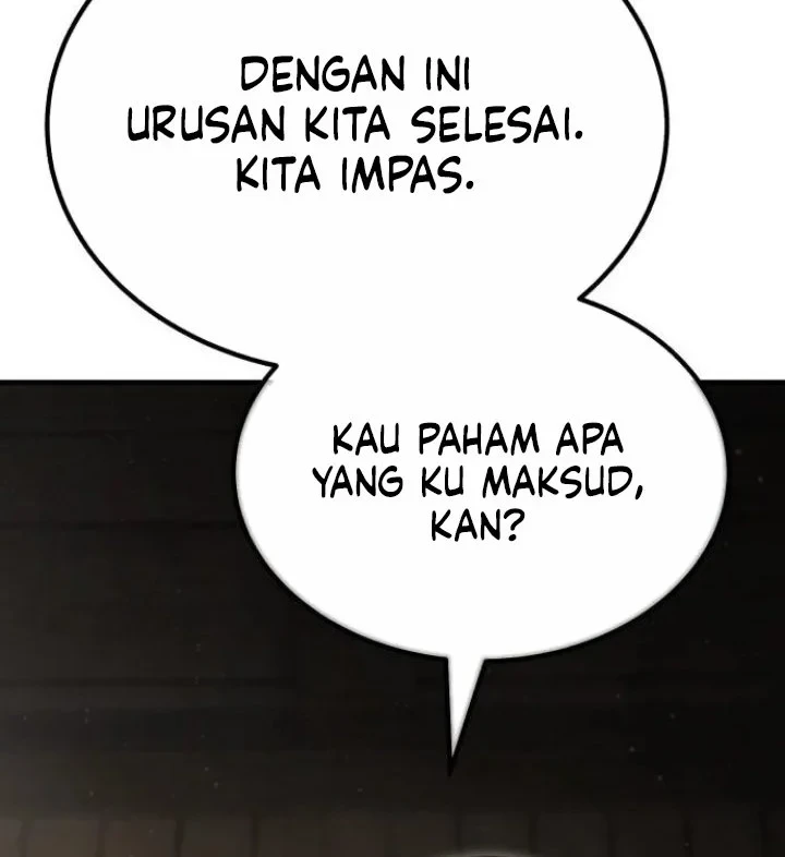Green Skin Chapter 8 - halaman 29