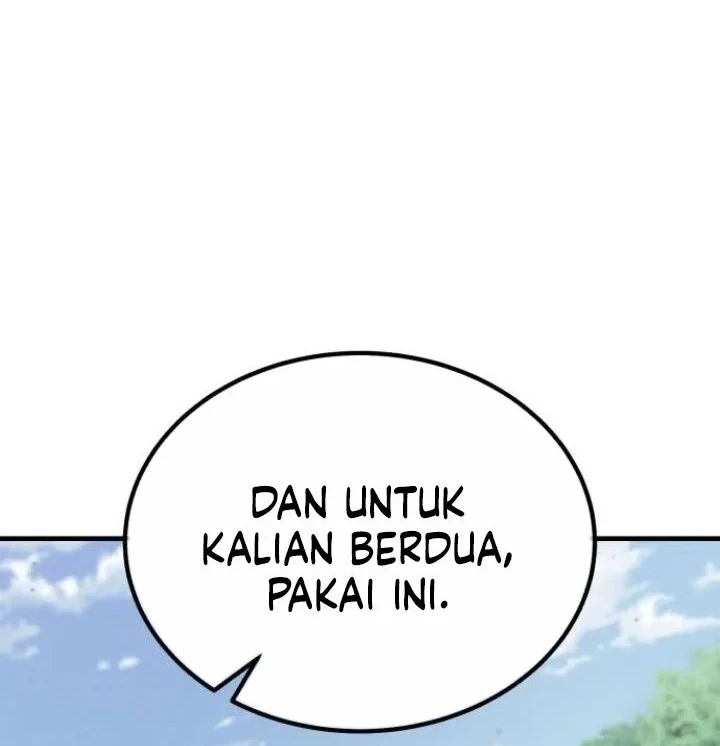 Green Skin Chapter 8 - halaman 37