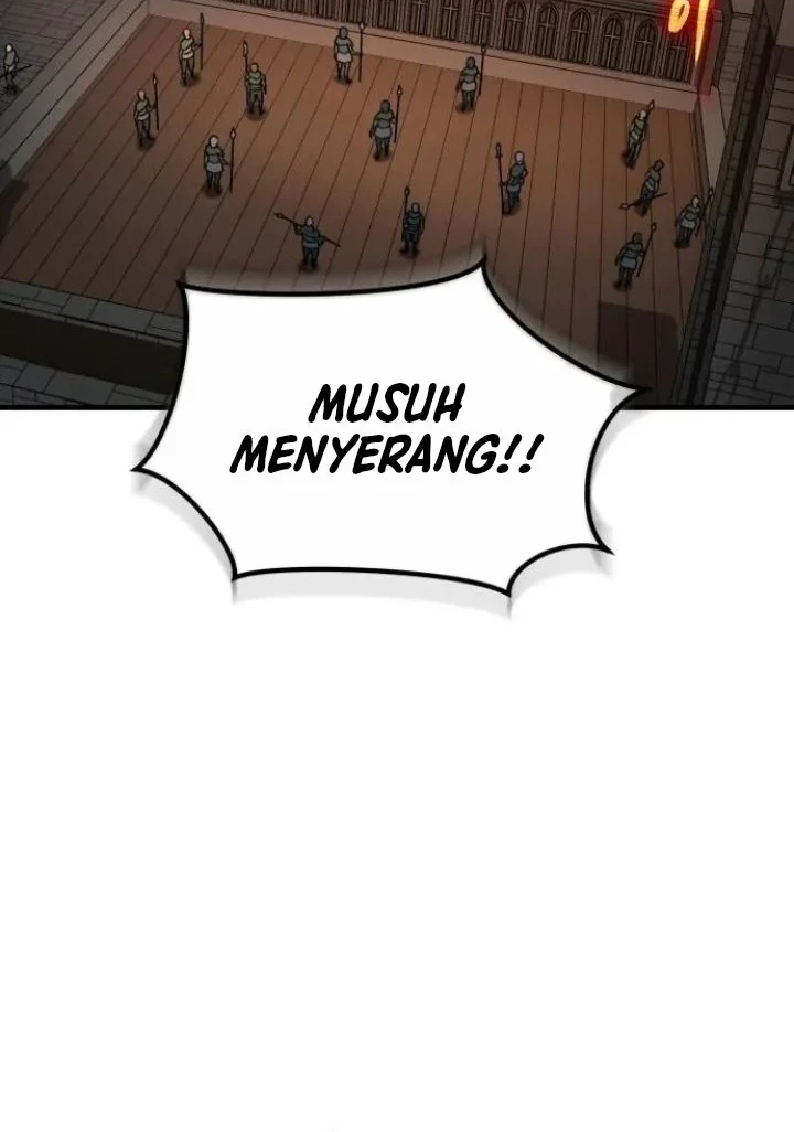 Green Skin Chapter 8 - halaman 41