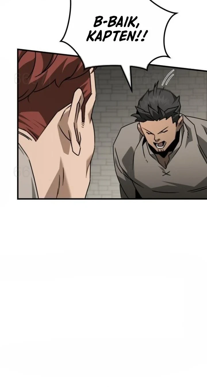 Green Skin Chapter 8 - halaman 48