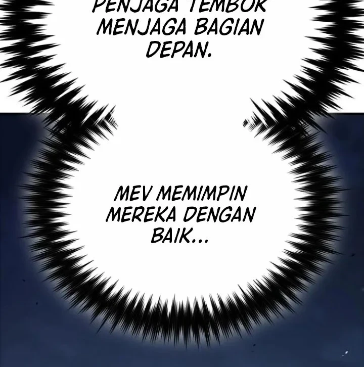 Green Skin Chapter 8 - halaman 60