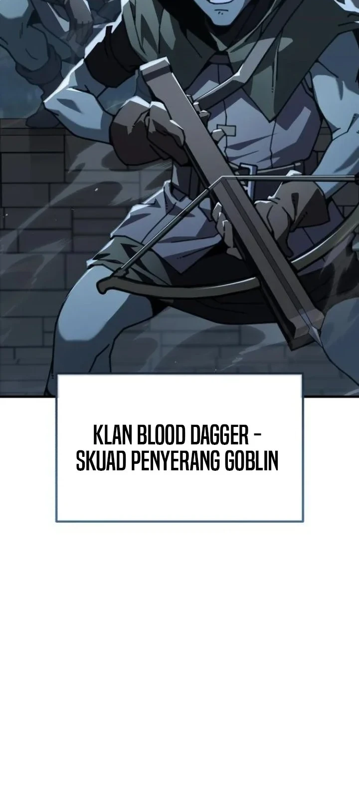 Green Skin Chapter 8 - halaman 64