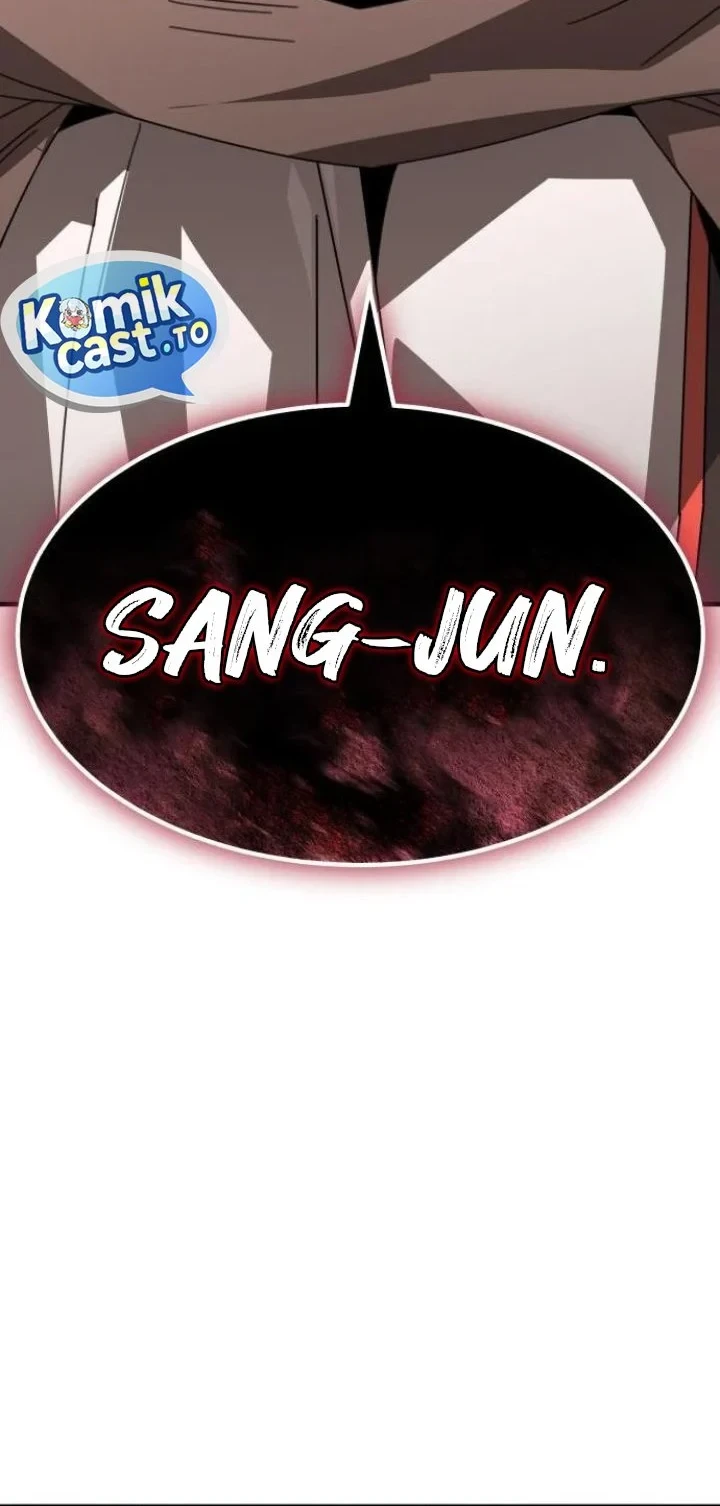 Green Skin Chapter 8 - halaman 87