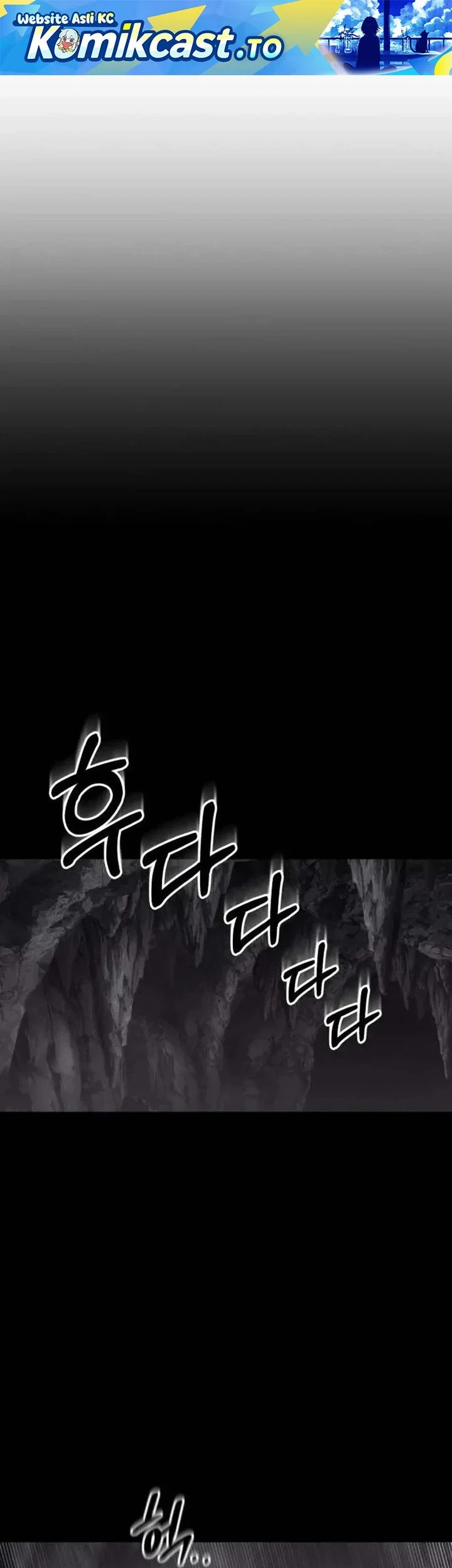 Green Skin Chapter 9 - halaman 2
