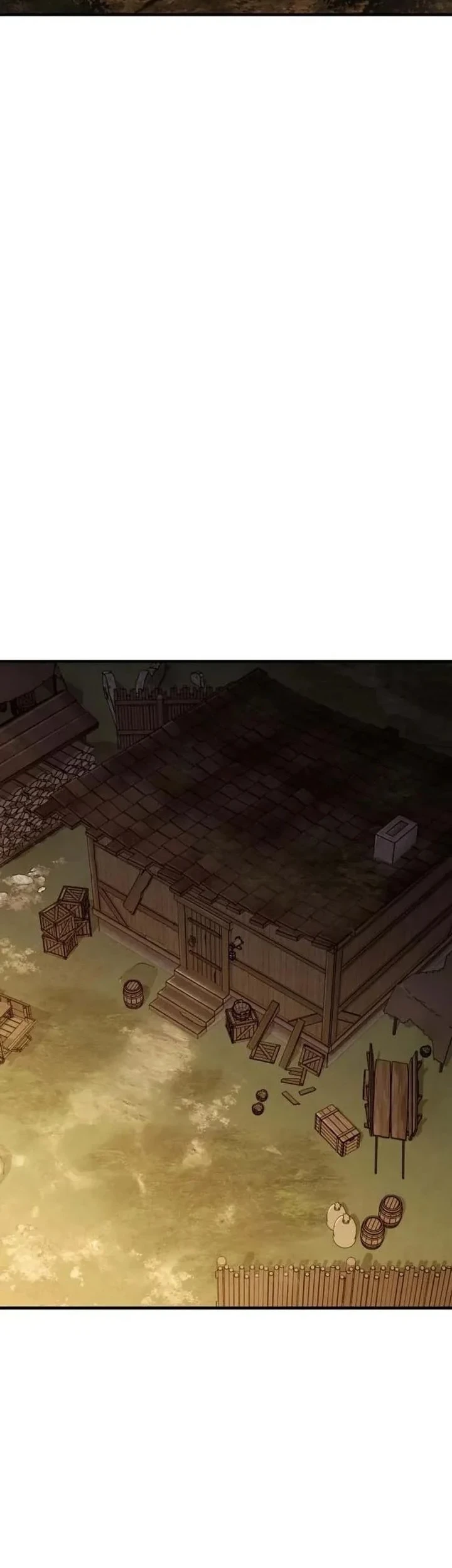 Green Skin Chapter 9 - halaman 33