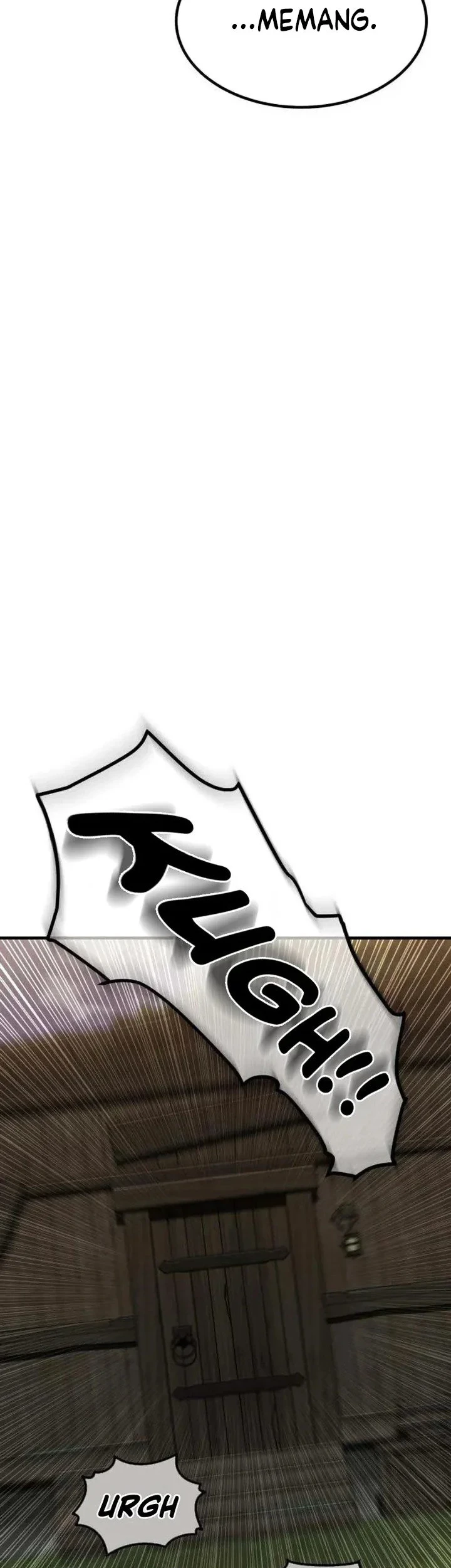 Green Skin Chapter 9 - halaman 51