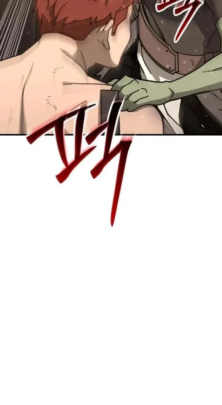 Green Skin Chapter 9 - halaman 76
