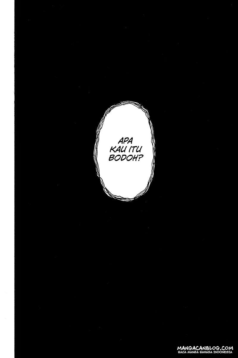 Green Worldz Chapter 19 - halaman 4