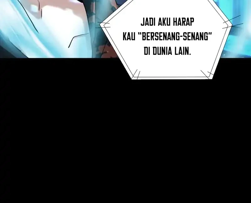 Greetings, Sect Leader Chapter 1 - halaman 19