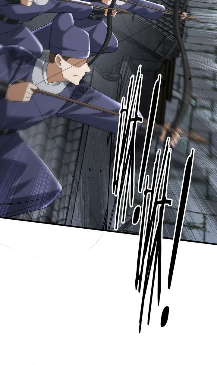 Greetings, Sect Leader Chapter 15 - halaman 8