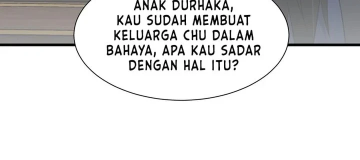Greetings, Sect Leader Chapter 17 - halaman 48