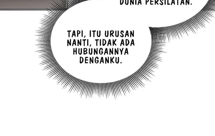 Greetings, Sect Leader Chapter 18 - halaman 6