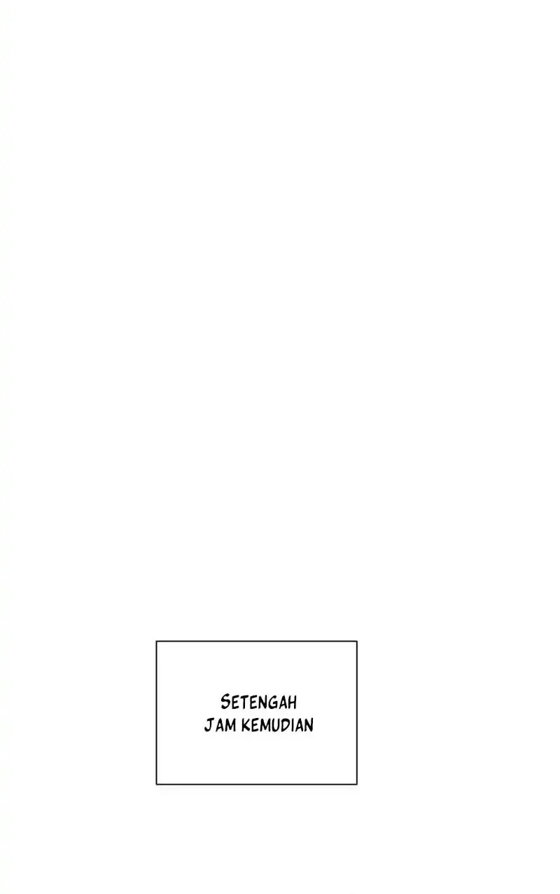 Greetings, Sect Leader Chapter 2 - halaman 50