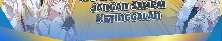 Greetings, Sect Leader Chapter 29 - halaman 48