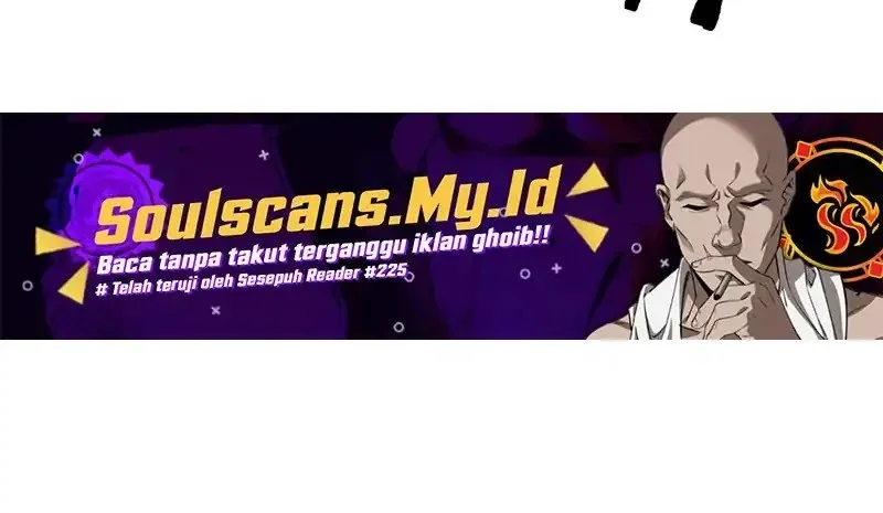 Greetings, Sect Leader Chapter 4 - halaman 17