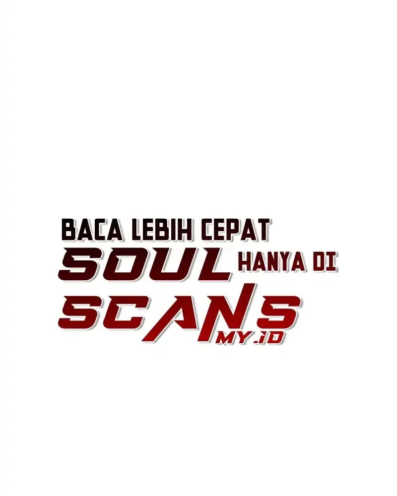 Greetings, Sect Leader Chapter 4 - halaman 49