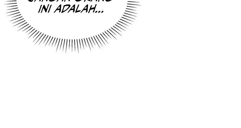 Greetings, Sect Leader Chapter 4 - halaman 5