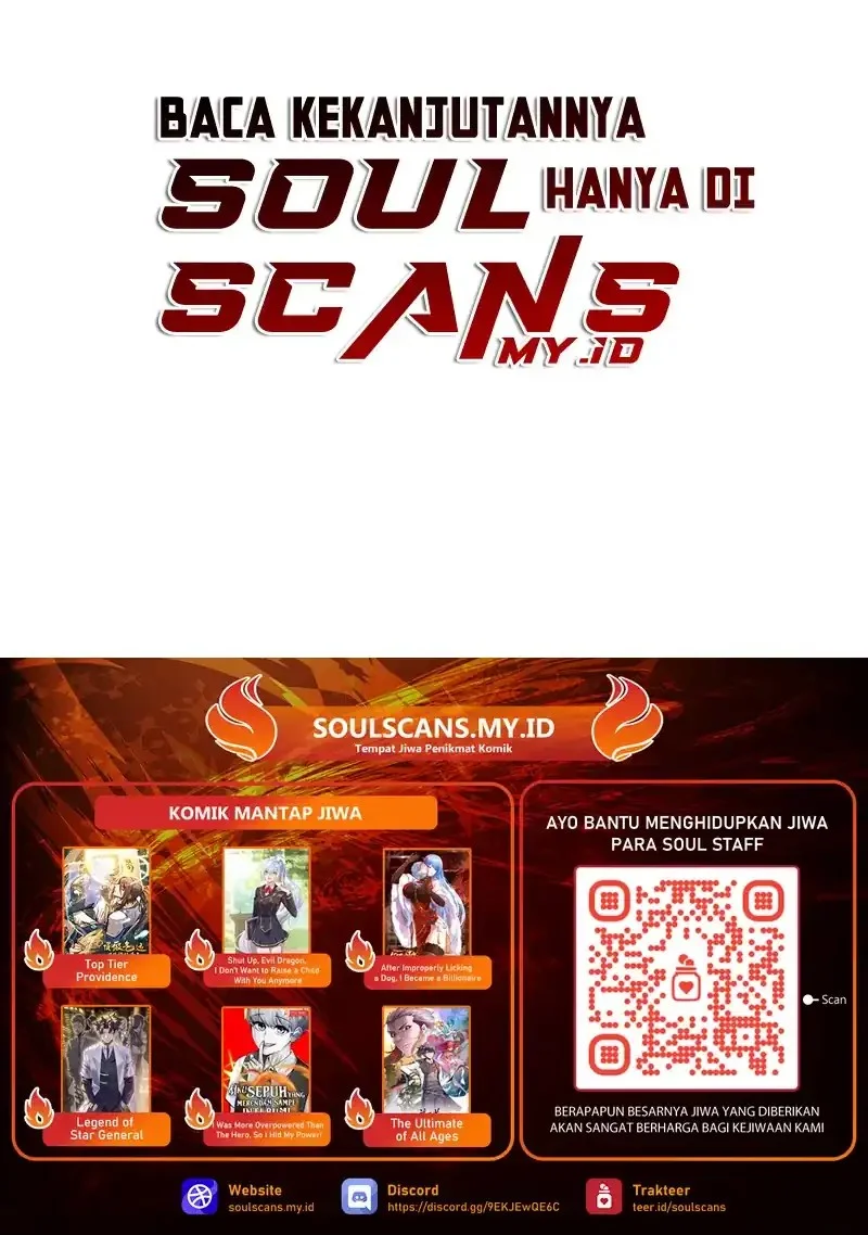 Greetings, Sect Leader Chapter 4 - halaman 58