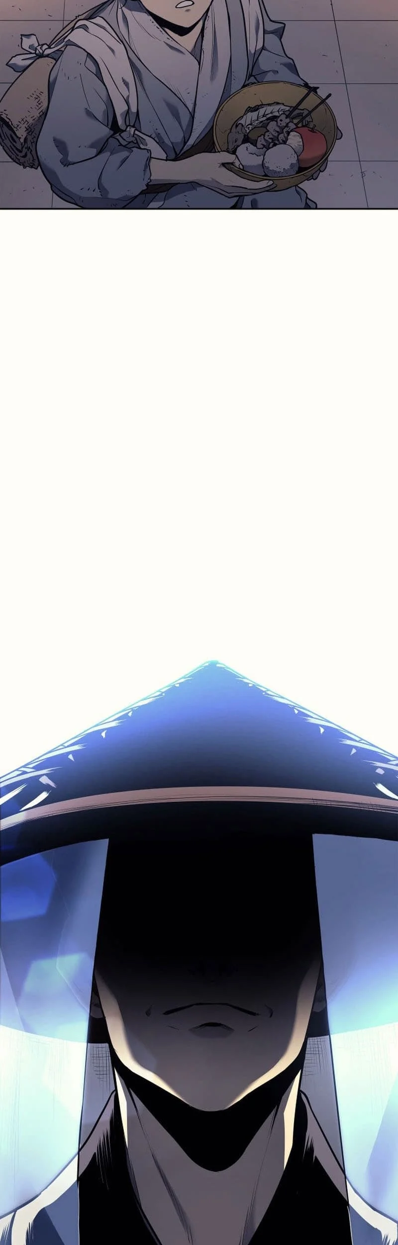 Grim Reaper of the Drifting Moon Chapter 1 - halaman 10