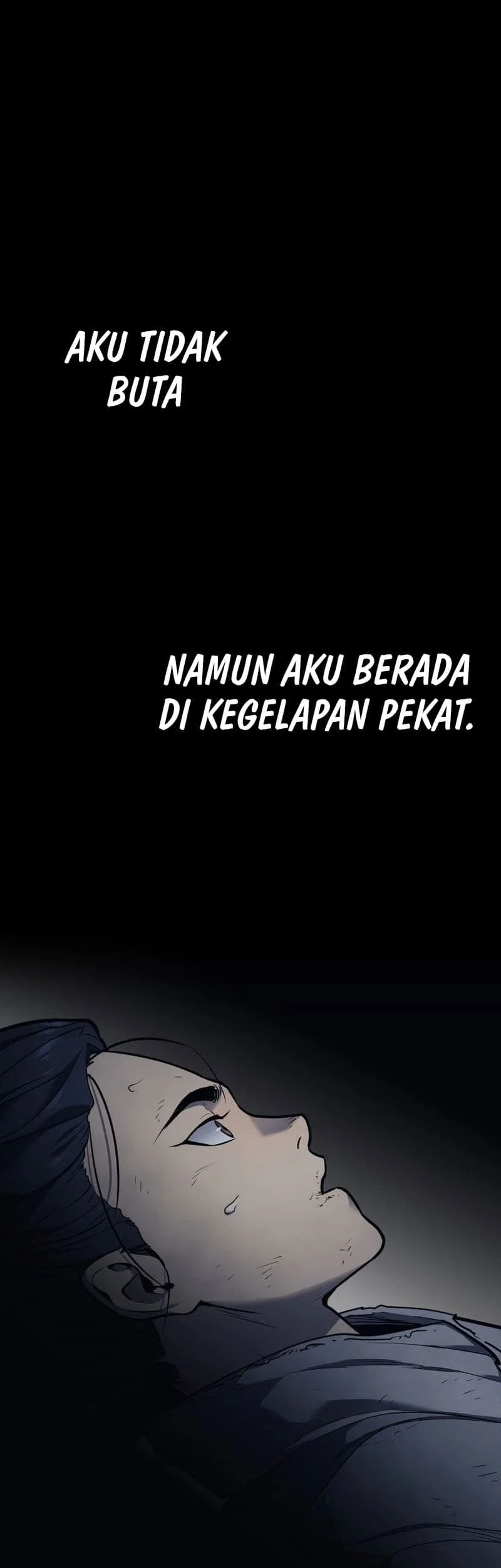 Grim Reaper of the Drifting Moon Chapter 1 - halaman 14