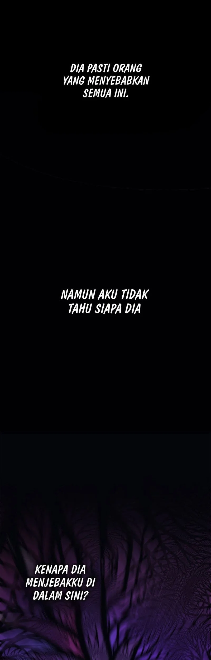 Grim Reaper of the Drifting Moon Chapter 1 - halaman 21