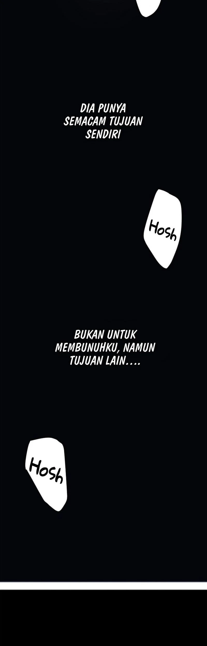 Grim Reaper of the Drifting Moon Chapter 1 - halaman 23