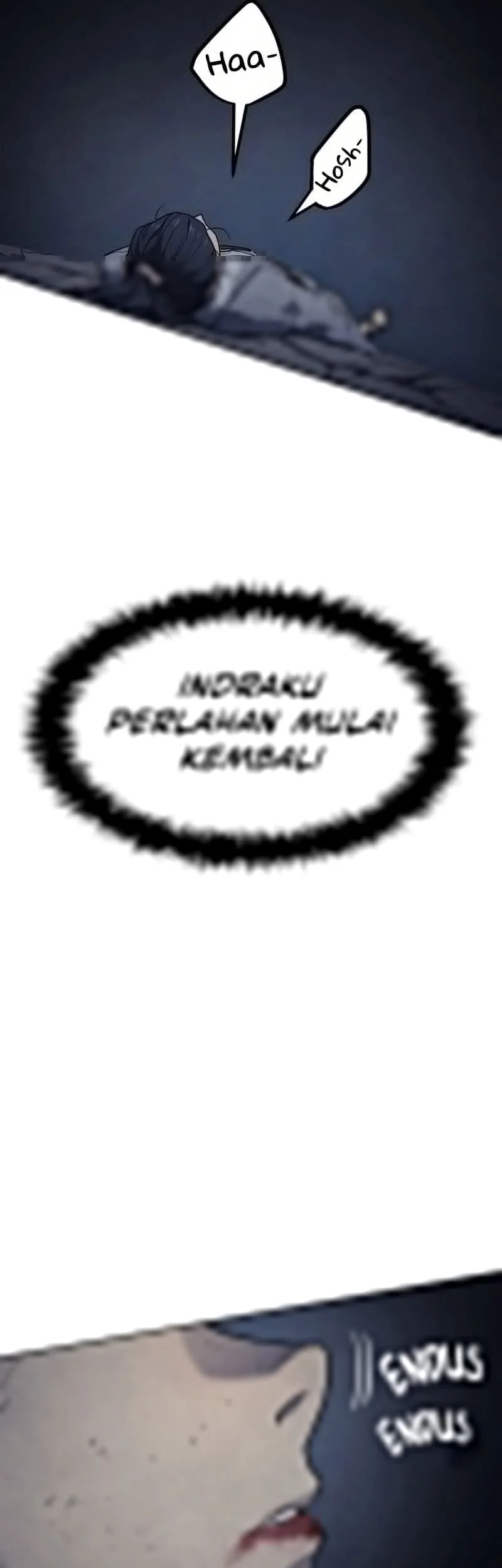 Grim Reaper of the Drifting Moon Chapter 1 - halaman 38