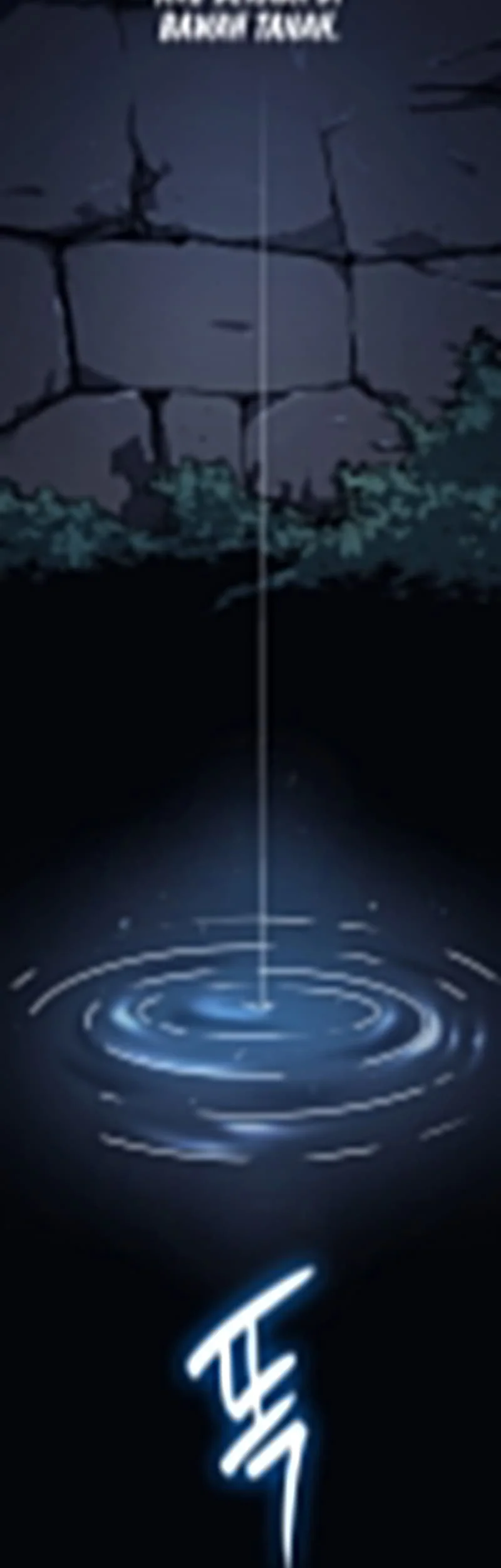Grim Reaper of the Drifting Moon Chapter 1 - halaman 40