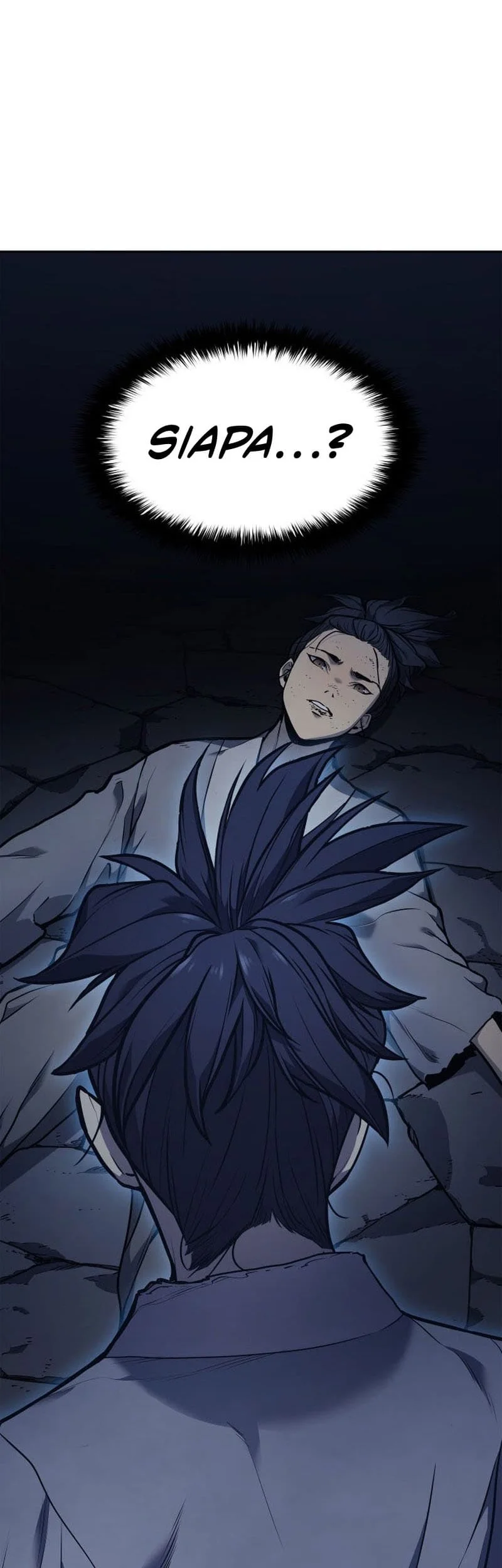 Grim Reaper of the Drifting Moon Chapter 1 - halaman 57