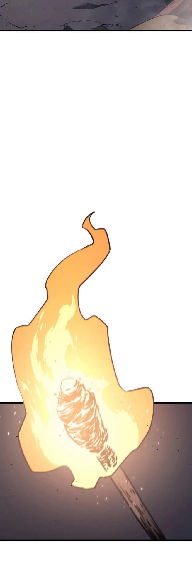 Grim Reaper of the Drifting Moon Chapter 10 - halaman 24