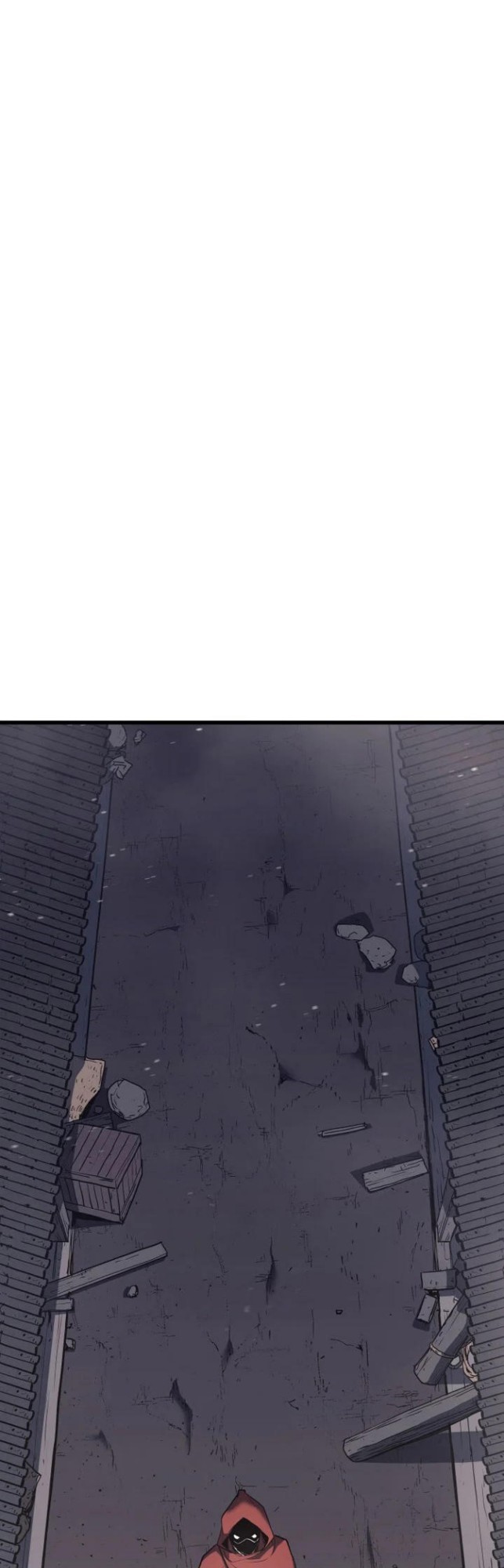 Grim Reaper of the Drifting Moon Chapter 10 - halaman 36