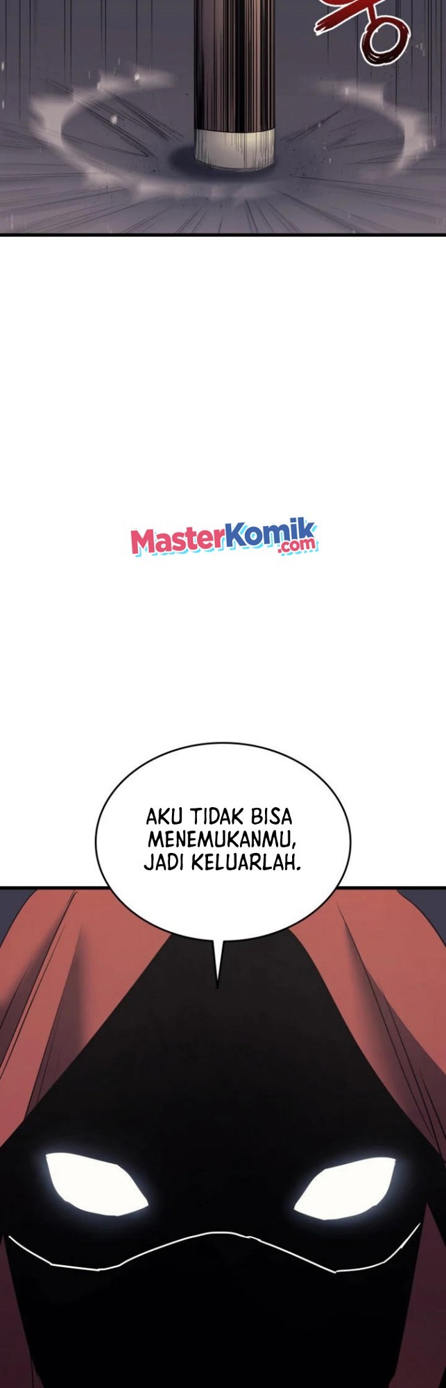 Grim Reaper of the Drifting Moon Chapter 10 - halaman 42
